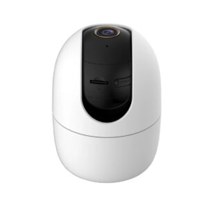 Ranger 2 – (2MP) – Indoor Wireless / Wired (WiFi) Smart Camera