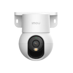 Ranger Mini – (3MP) 2K – Indoor Wireless / Wired (WiFi) Smart Camera